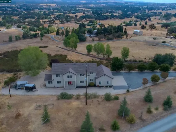 $999,000 | 426 Sheris Place, Valley Springs, CA 95252