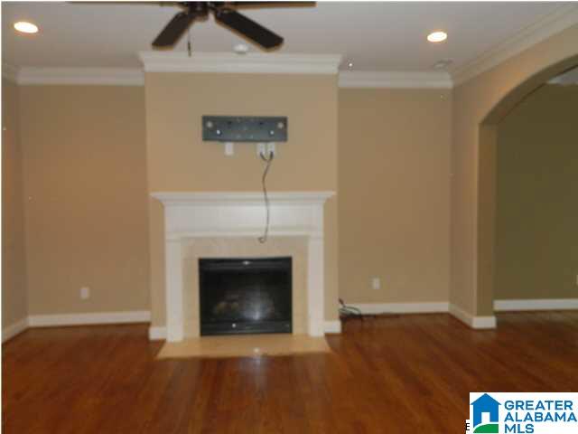 3047 Eagle Ridge Lane Birmingham, AL 35242 - Photo 7 of 27