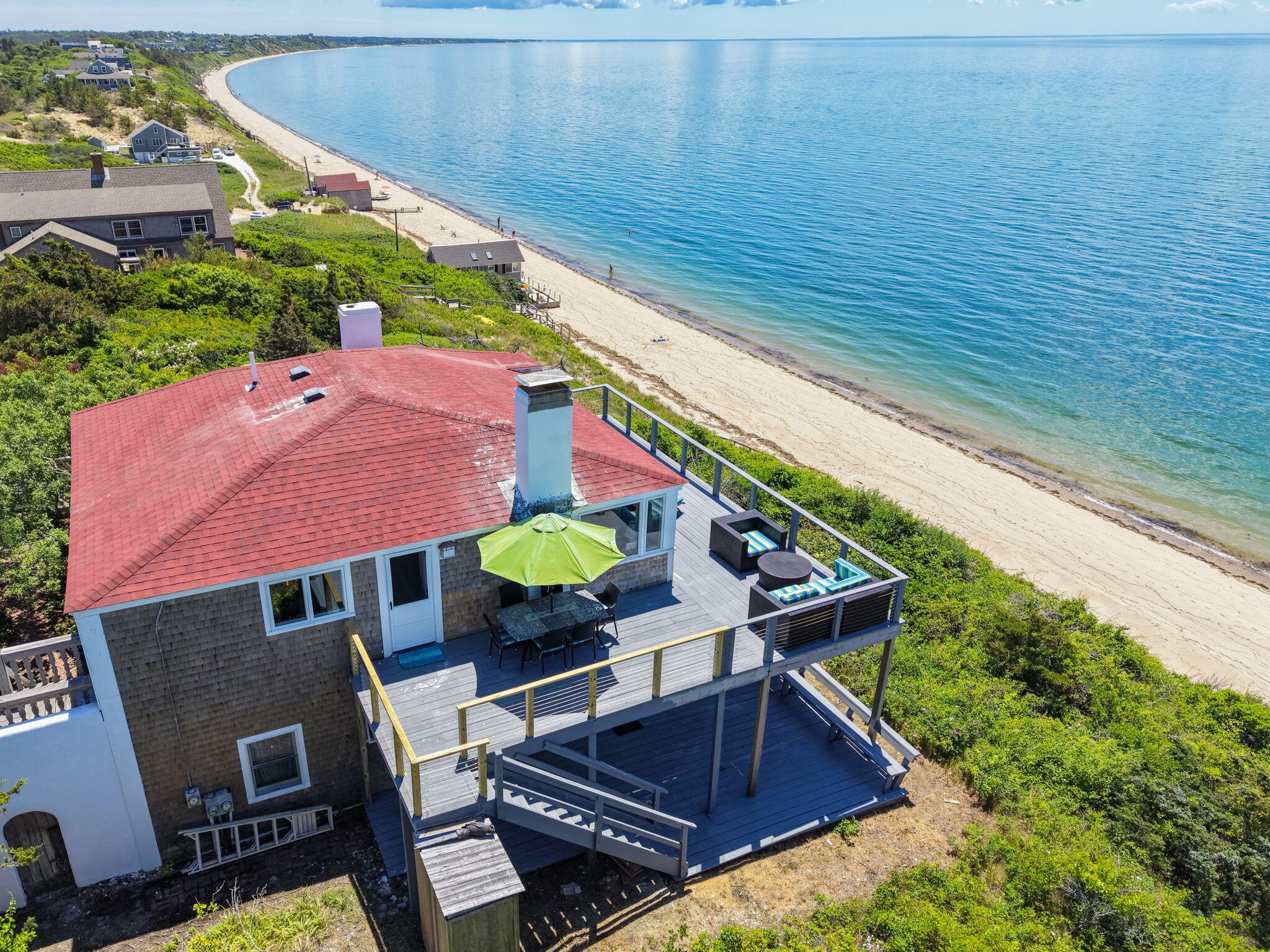 41 Pond Road Truro, MA 02666 - Photo 60 of 86 88-web-or-mls-41-pond-rd