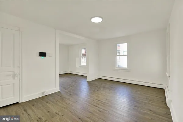 $329,900 | 23-25 North Front Street, Womelsdorf, PA 19567