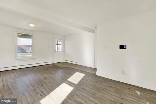 $329,900 | 23-25 North Front Street, Womelsdorf, PA 19567