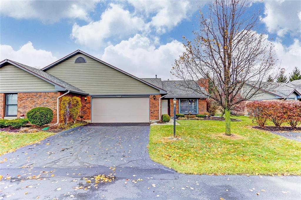 3104 Country Side Court, Unit 3104 Springfield, OH 45503 - Photo 24 of 31