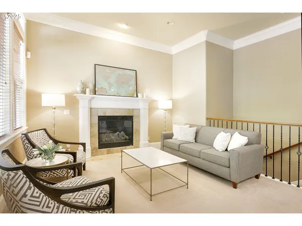 $819,000 | 4616 Southeast Honors Place, Gresham, OR 97080