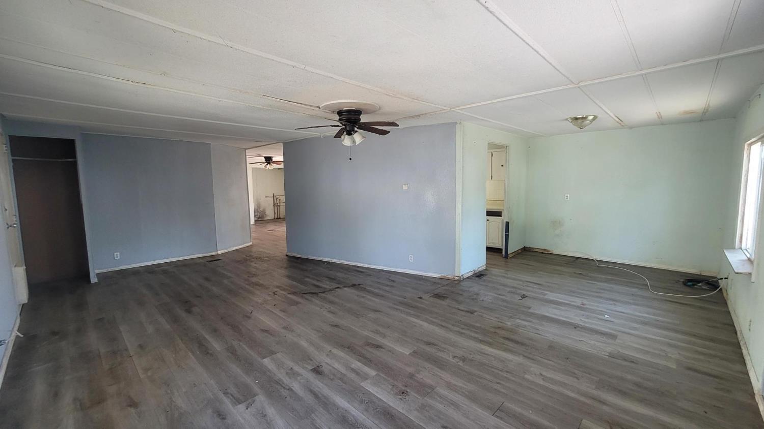 5812 Cedars Road, Unit 47 Redding, CA 96001 - Photo 3 of 13