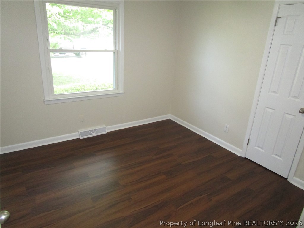 5119 Cooper Road Fayetteville, NC 28311 - Photo 15 of 35
