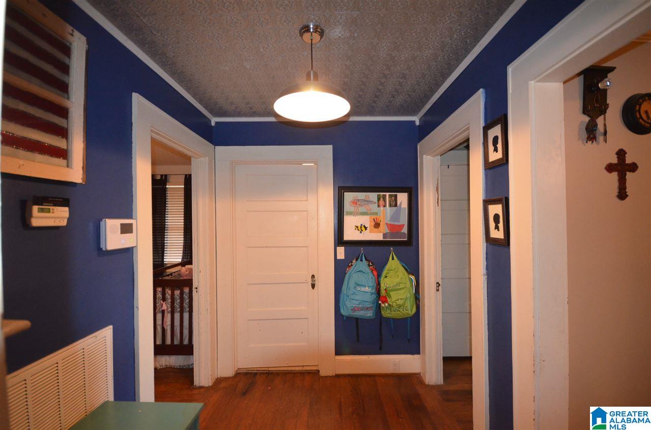 1010 Brunner Street Cullman, AL 35055 - Photo 11 of 14