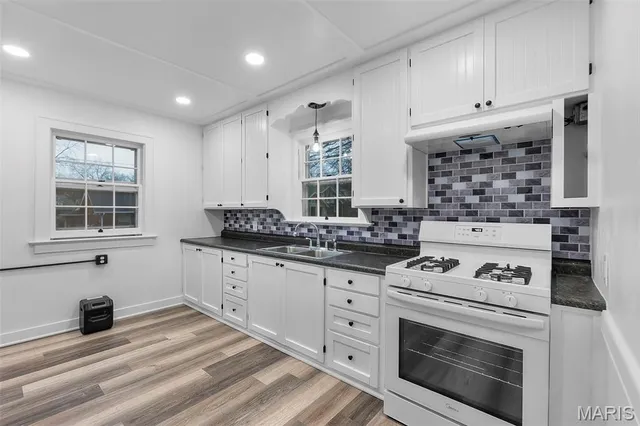 $173,000 | 1226 Harmony Street, Cape Girardeau, MO 63701