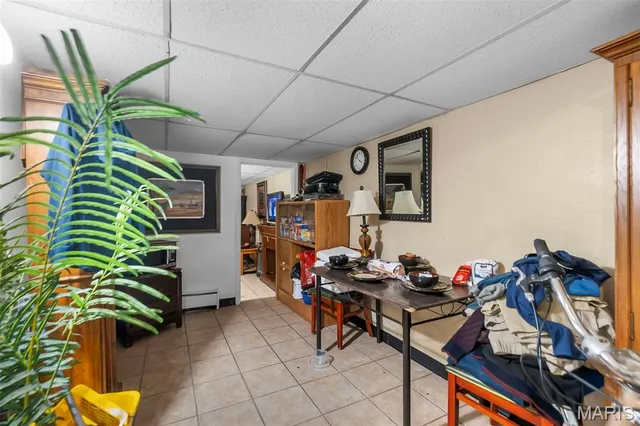 $173,000 | 1226 Harmony Street, Cape Girardeau, MO 63701