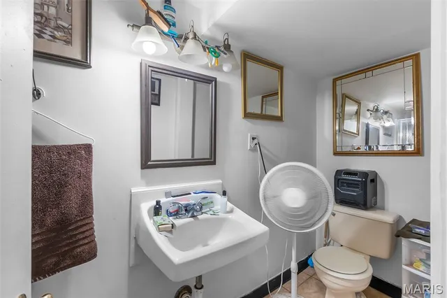 $173,000 | 1226 Harmony Street, Cape Girardeau, MO 63701