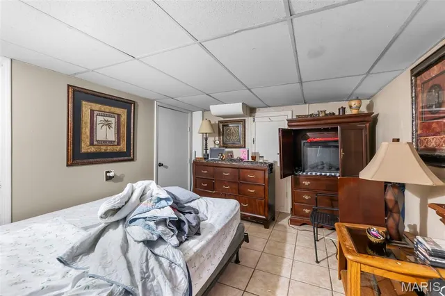 $173,000 | 1226 Harmony Street, Cape Girardeau, MO 63701