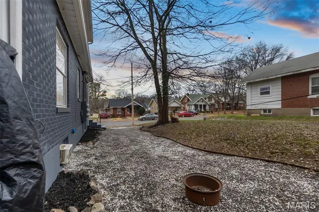 $173,000 | 1226 Harmony Street, Cape Girardeau, MO 63701