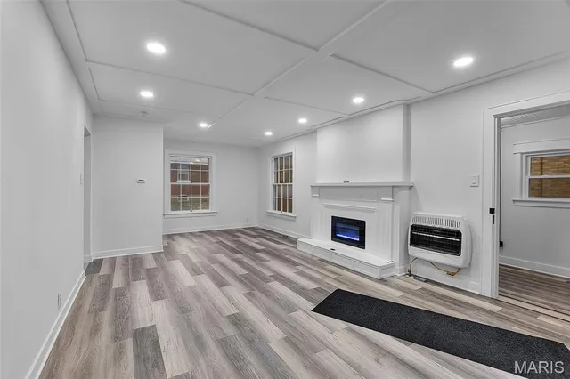 $173,000 | 1226 Harmony Street, Cape Girardeau, MO 63701