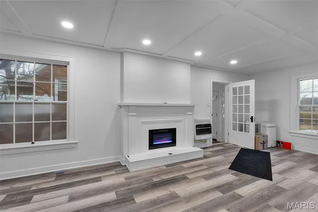 $173,000 | 1226 Harmony Street, Cape Girardeau, MO 63701