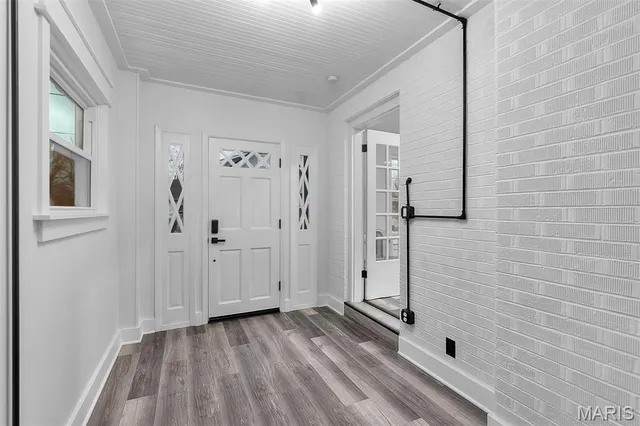 $173,000 | 1226 Harmony Street, Cape Girardeau, MO 63701