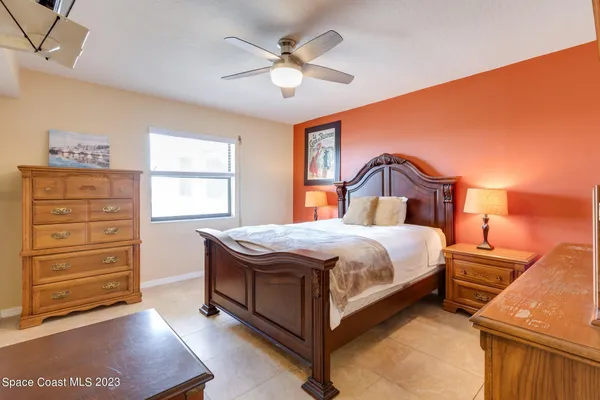 $3,200 | 555 Harrison Avenue, Unit 402, Cape Canaveral, FL 32920