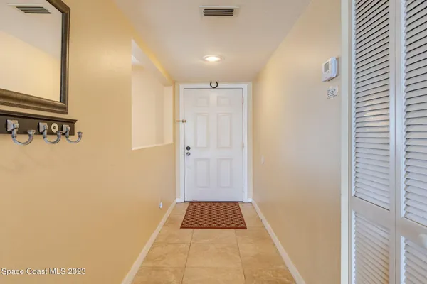 $3,200 | 555 Harrison Avenue, Unit 402, Cape Canaveral, FL 32920