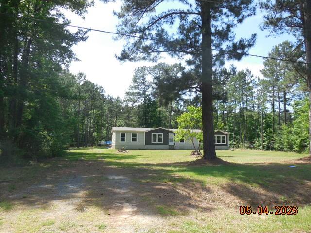 177 Williams Way Elm Grove, LA 71051 - Photo 1 of 15