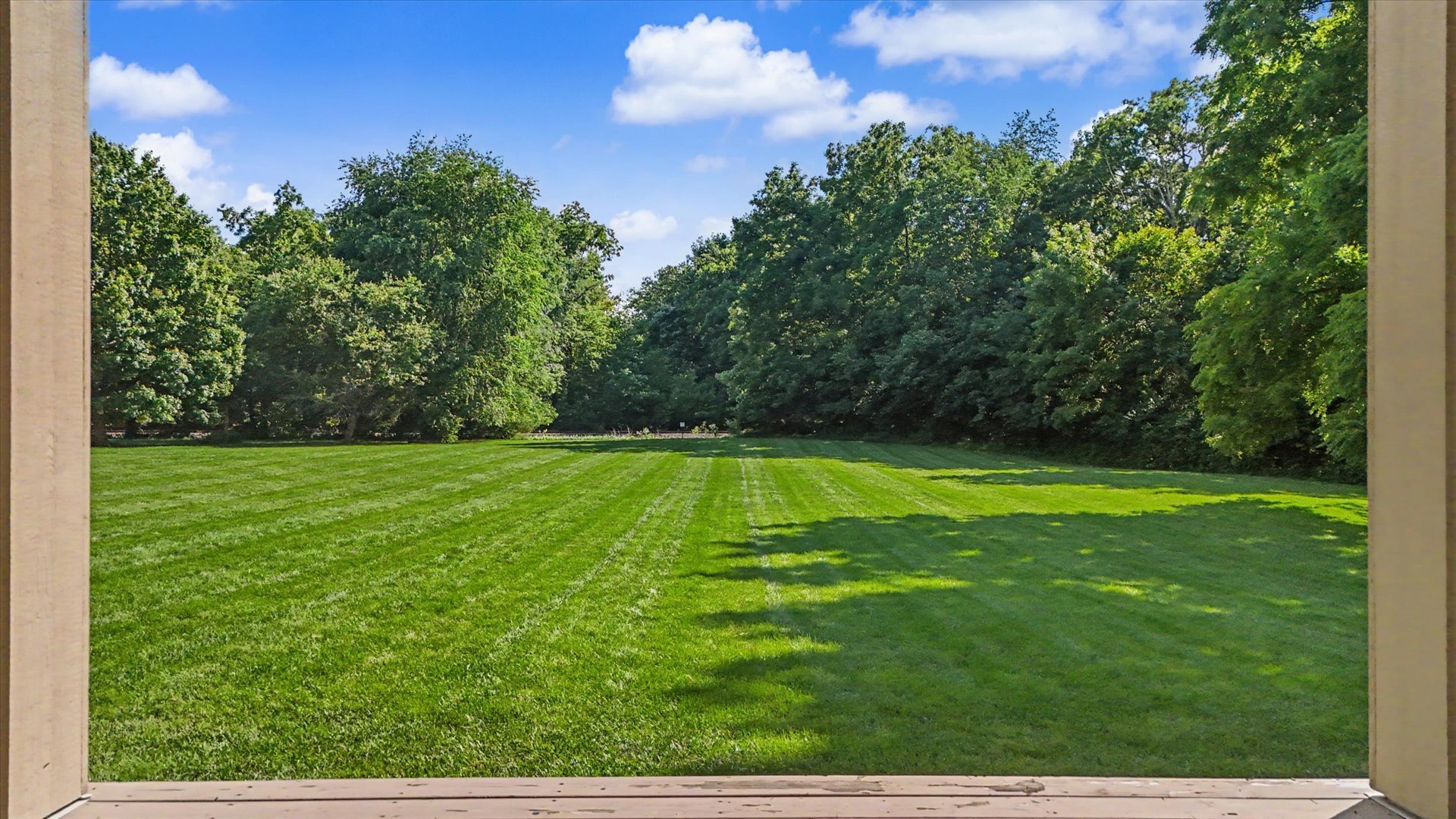 1309 Cross Creek Road Mahomet, IL 61853 - Photo 89 of 95