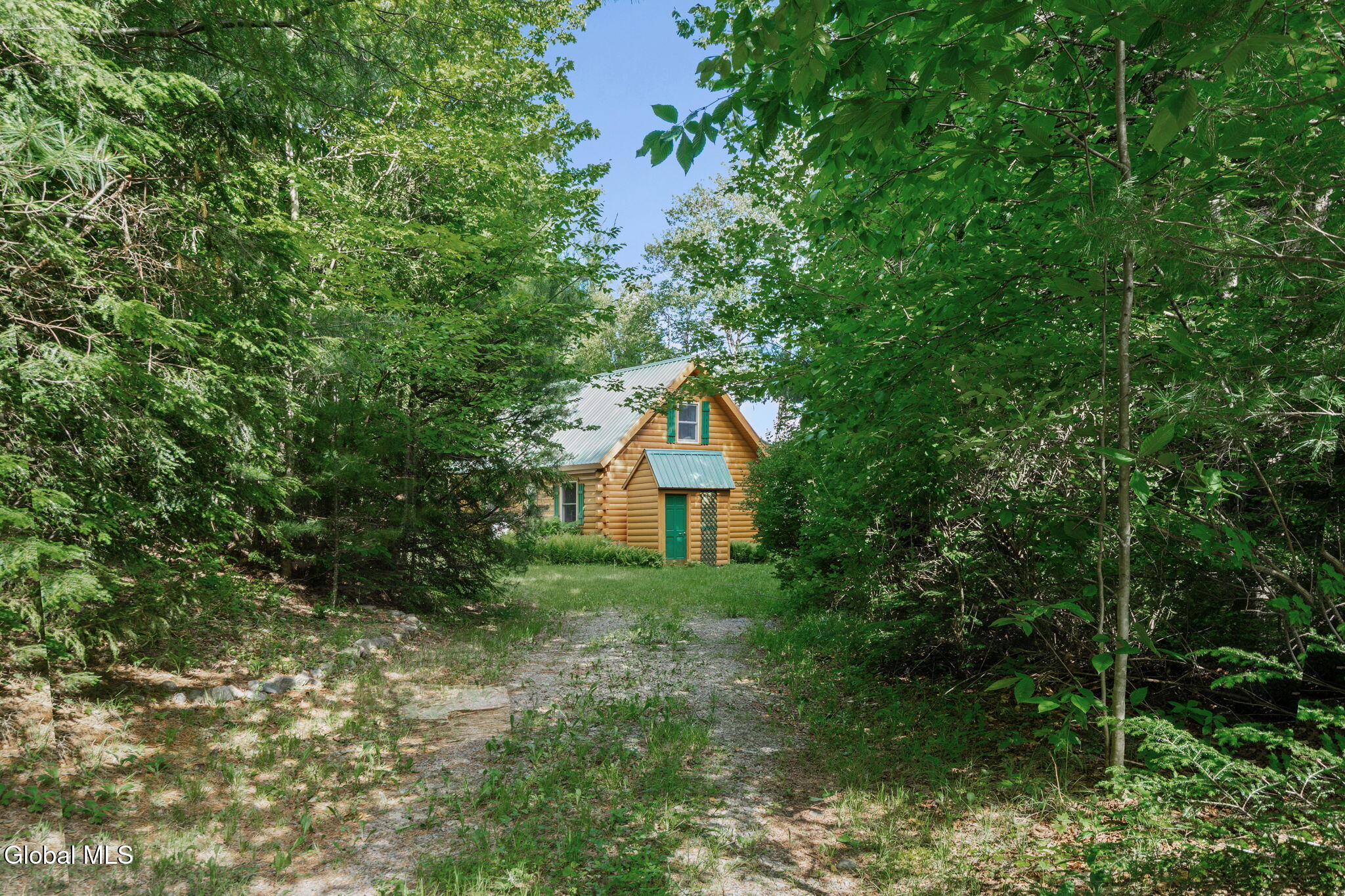 L9 Goat Farm Road Gloversville, NY 12078 - Photo 22 of 41 22-web-or-mls-goat-farm-rd