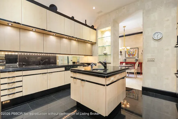$9,950,000 | 349 Chilean Avenue, Unit 349, Palm Beach, FL 33480
