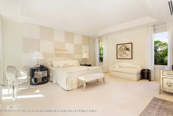 $9,950,000 | 349 Chilean Avenue, Unit 349, Palm Beach, FL 33480
