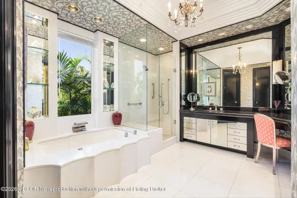 $9,950,000 | 349 Chilean Avenue, Unit 349, Palm Beach, FL 33480