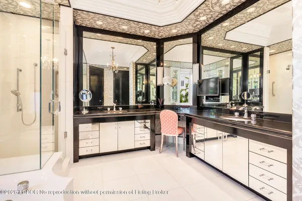 $9,950,000 | 349 Chilean Avenue, Unit 349, Palm Beach, FL 33480