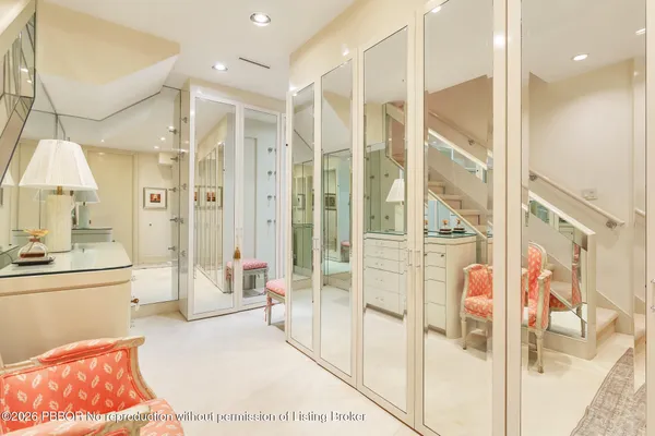 $9,950,000 | 349 Chilean Avenue, Unit 349, Palm Beach, FL 33480