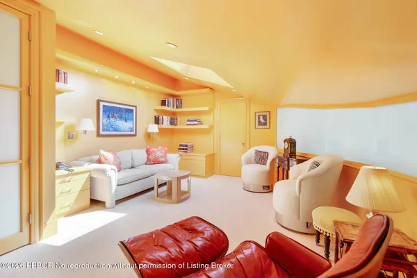 $9,950,000 | 349 Chilean Avenue, Unit 349, Palm Beach, FL 33480