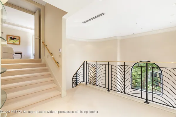 $9,950,000 | 349 Chilean Avenue, Unit 349, Palm Beach, FL 33480