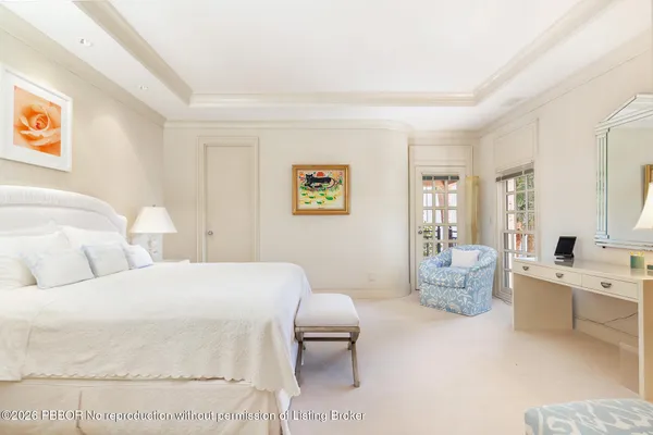 $9,950,000 | 349 Chilean Avenue, Unit 349, Palm Beach, FL 33480