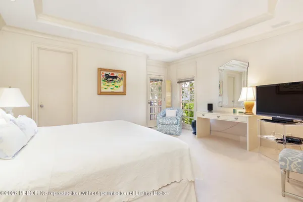 $9,950,000 | 349 Chilean Avenue, Unit 349, Palm Beach, FL 33480