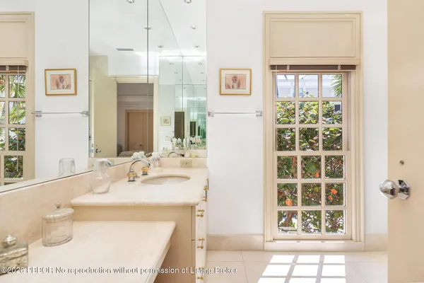 $9,950,000 | 349 Chilean Avenue, Unit 349, Palm Beach, FL 33480