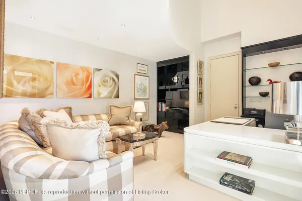 $9,950,000 | 349 Chilean Avenue, Unit 349, Palm Beach, FL 33480