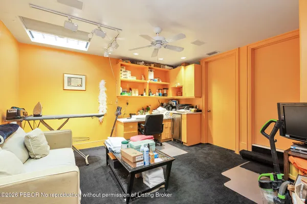 $9,950,000 | 349 Chilean Avenue, Unit 349, Palm Beach, FL 33480