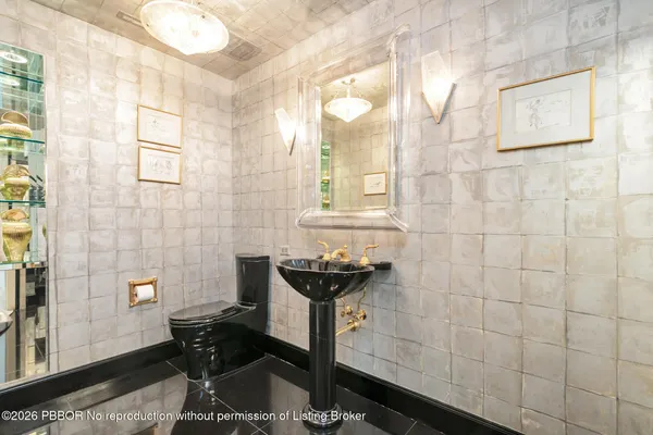 $9,950,000 | 349 Chilean Avenue, Unit 349, Palm Beach, FL 33480