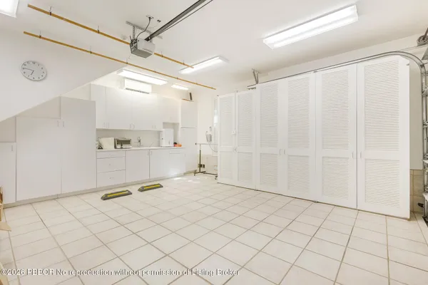 $9,950,000 | 349 Chilean Avenue, Unit 349, Palm Beach, FL 33480