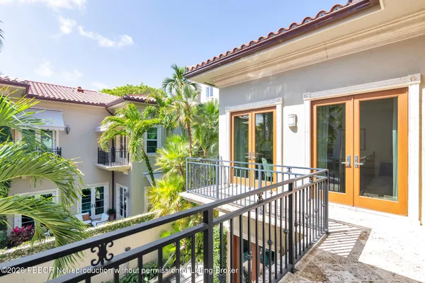 $9,950,000 | 349 Chilean Avenue, Unit 349, Palm Beach, FL 33480