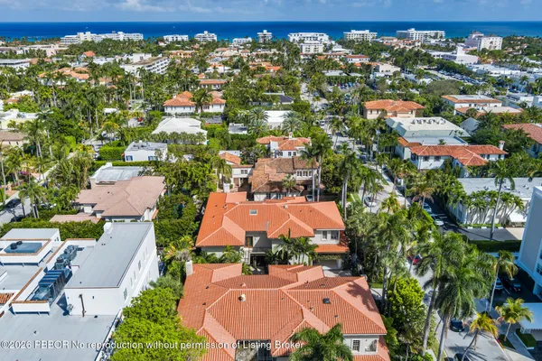 $9,950,000 | 349 Chilean Avenue, Unit 349, Palm Beach, FL 33480