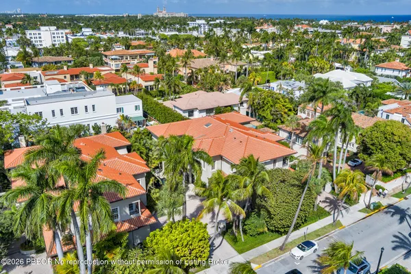 $9,950,000 | 349 Chilean Avenue, Unit 349, Palm Beach, FL 33480