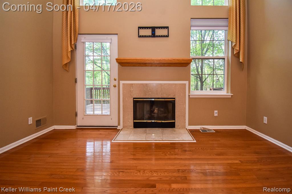 41687 Glade Road Canton, MI 48187 - Photo 16 of 54