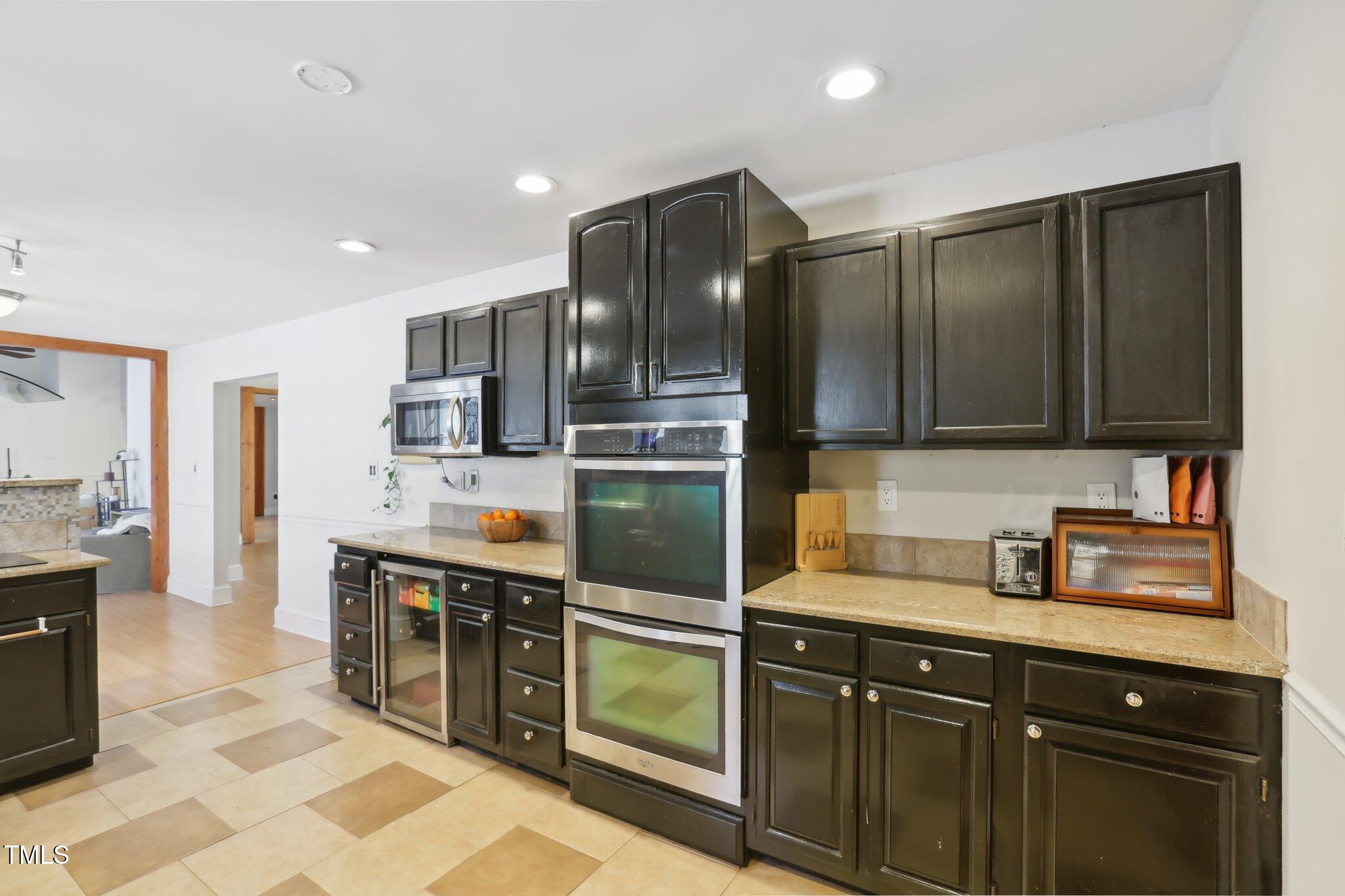 11408 Hickory Grove Church Road Raleigh, NC 27613 - Photo 13 of 44 12-web-or-mls-Hickory Grove Church Rd-01