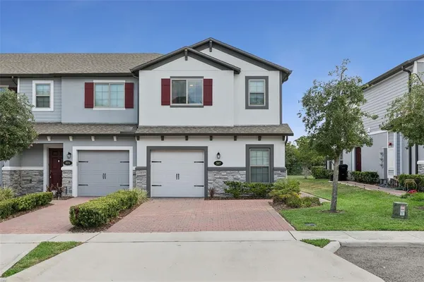 $352,000 | 267 Smugglers Way, Apopka, FL 32712