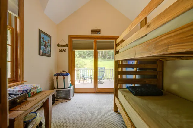 $799,900 | 6 Excalibur Court, Unit 37, Naples, ME 04055