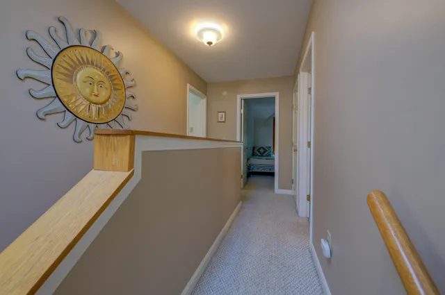 $799,900 | 6 Excalibur Court, Unit 37, Naples, ME 04055