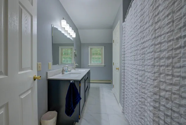 $799,900 | 6 Excalibur Court, Unit 37, Naples, ME 04055