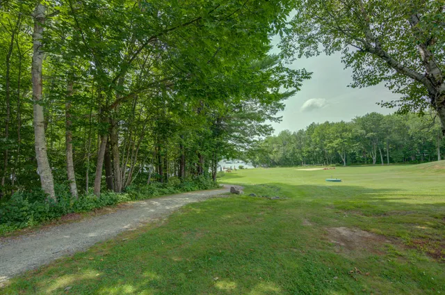 $799,900 | 6 Excalibur Court, Unit 37, Naples, ME 04055