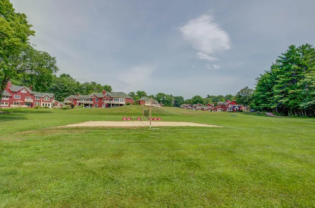 $799,900 | 6 Excalibur Court, Unit 37, Naples, ME 04055