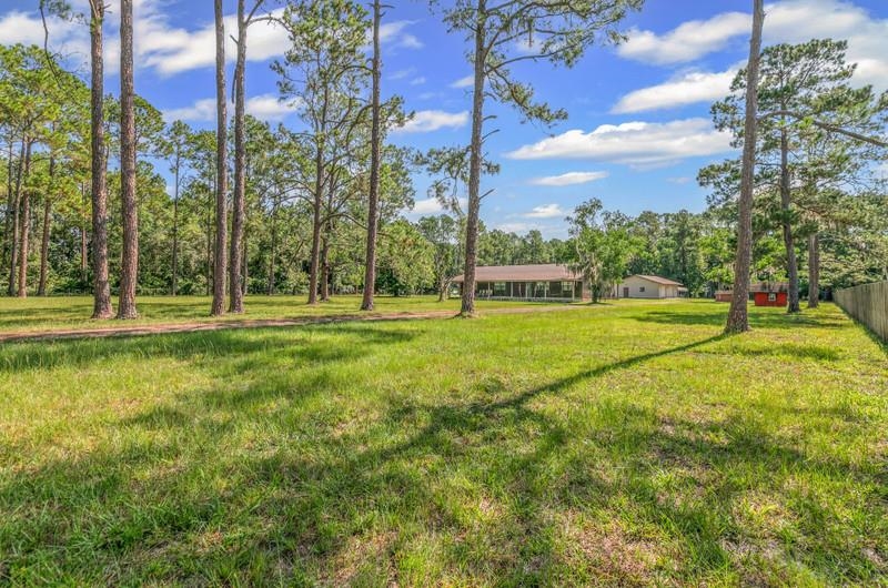 2650 Cabbage Hammock Road St. Augustine, FL 32092 - Photo 8 of 91 Gallery Image 8