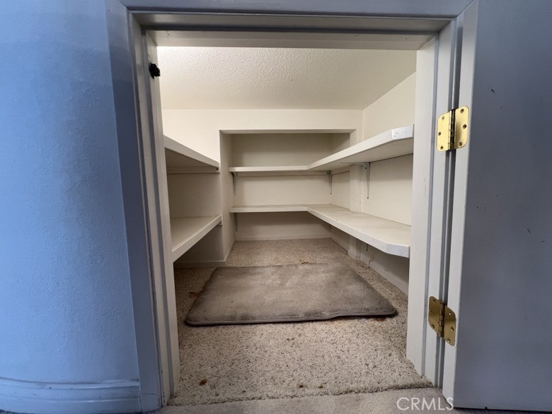 25225 Sagecrest Circle Stevenson Ranch, CA 91381 - Photo 19 of 50 roomy storage in dining room